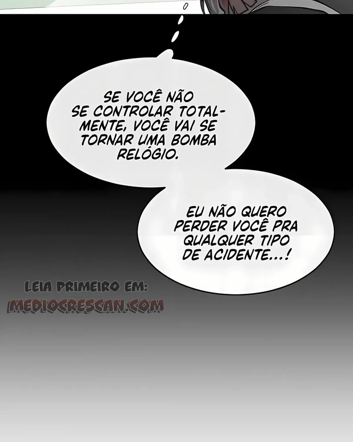 Página 66