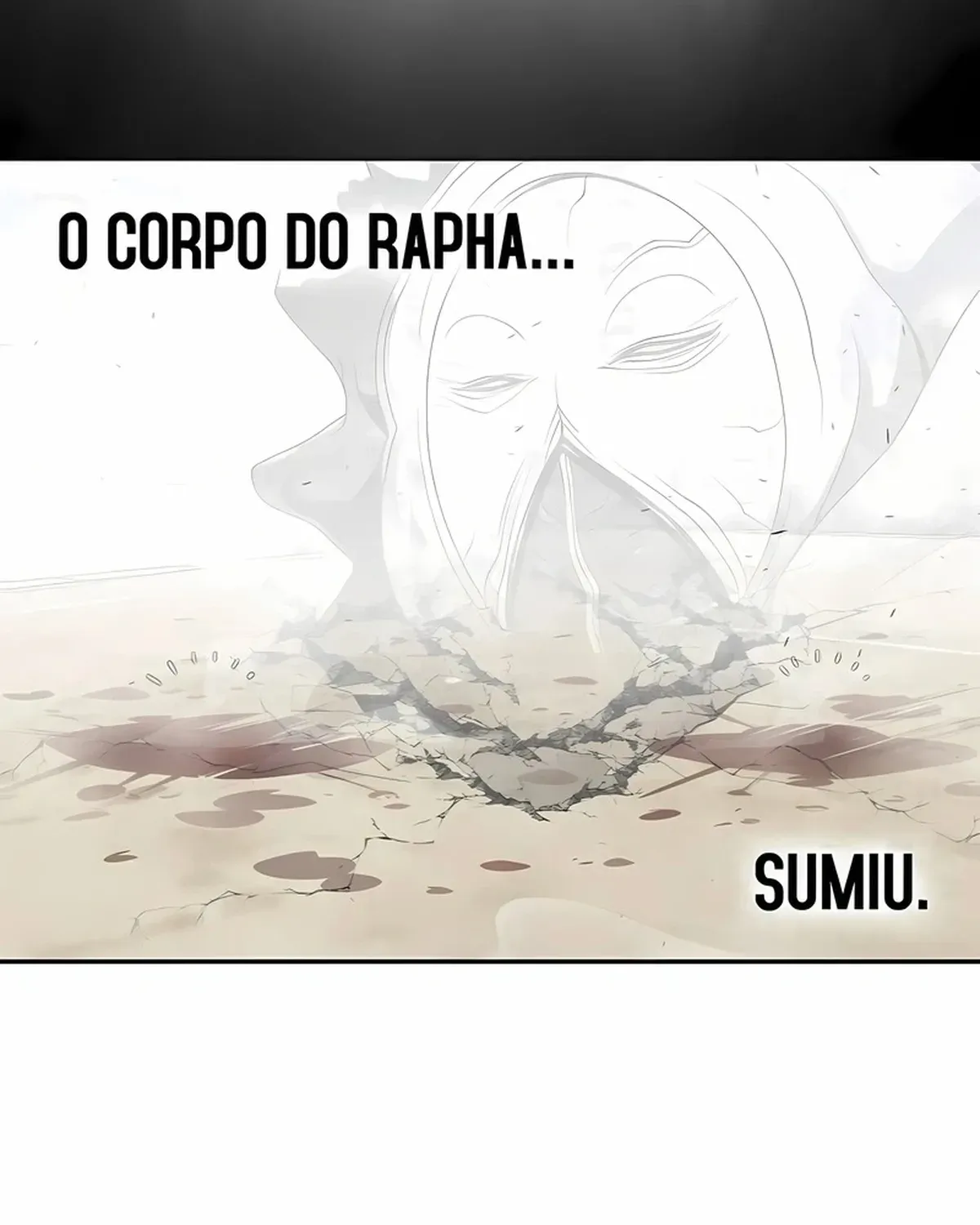 Página 73
