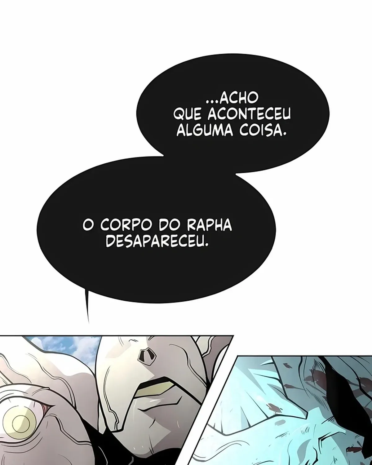 Página 76