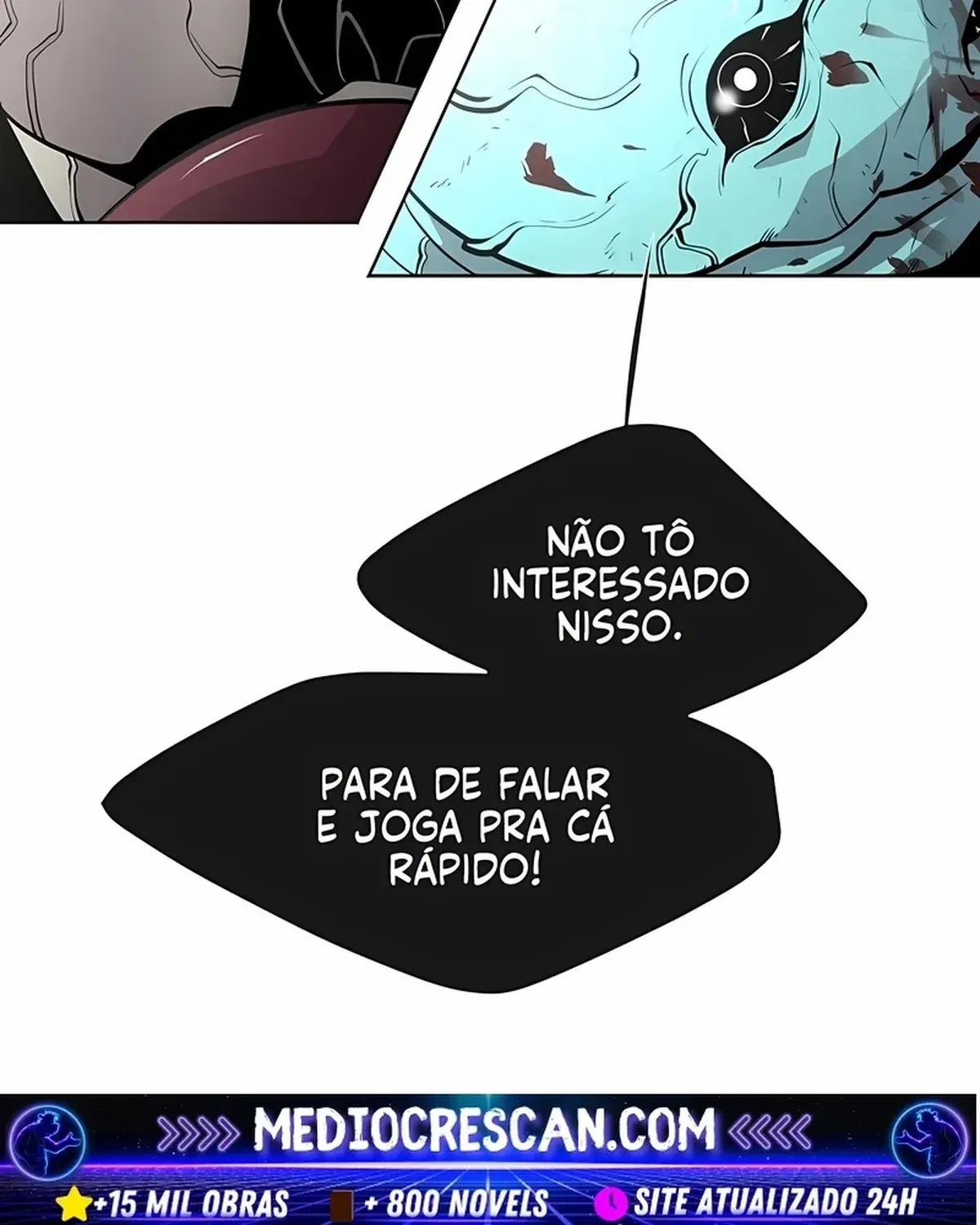 Página 77
