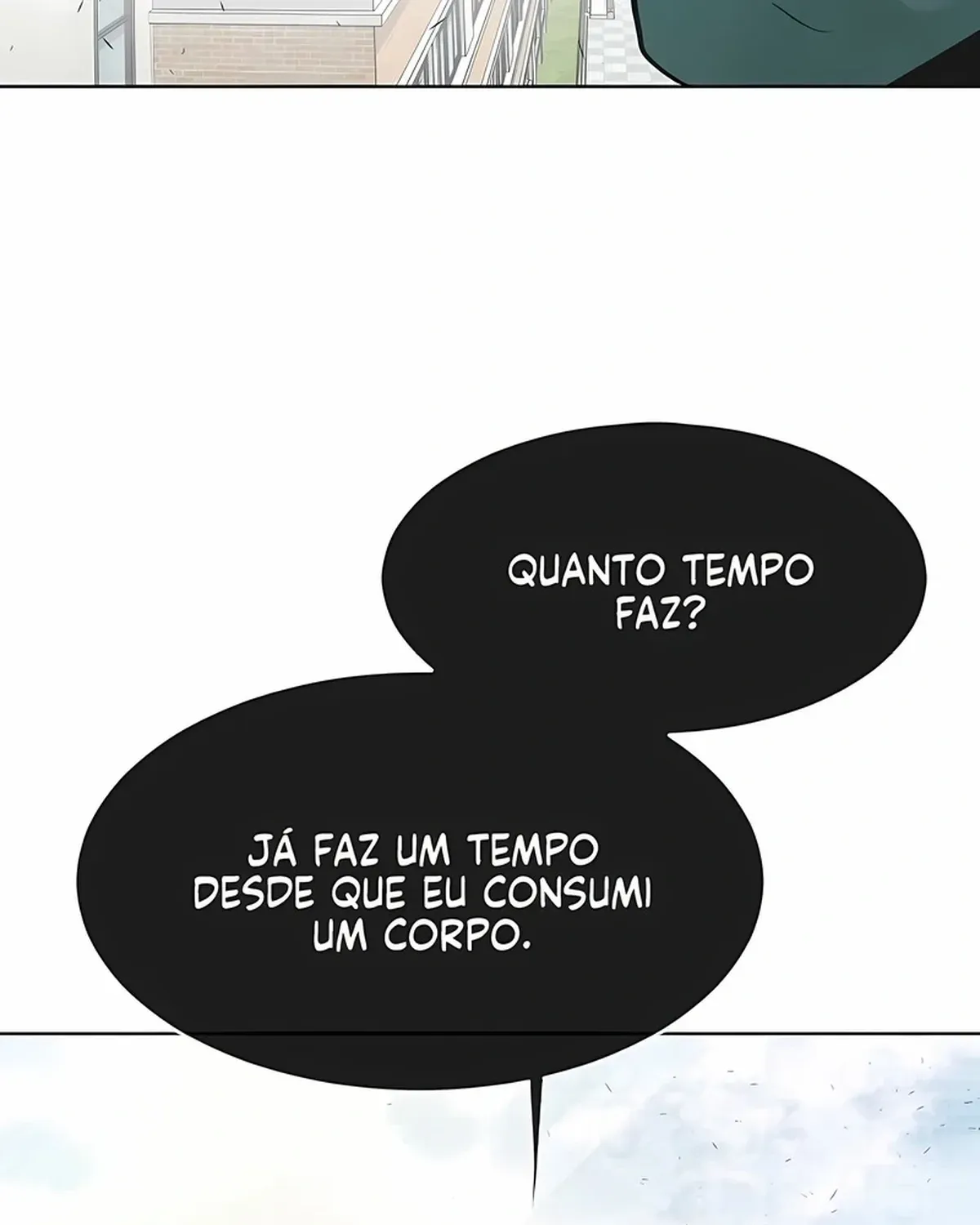 Página 95