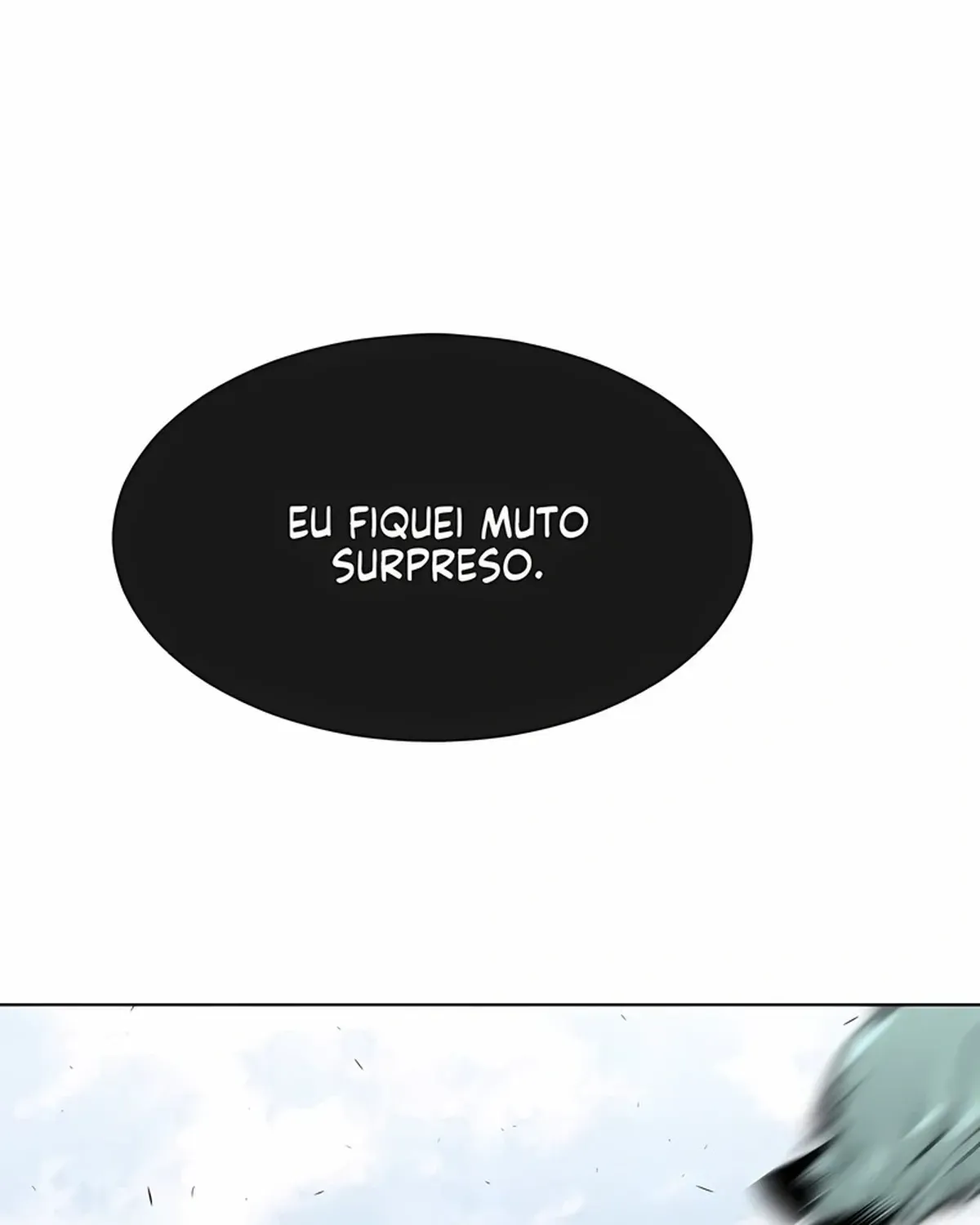 Página 99