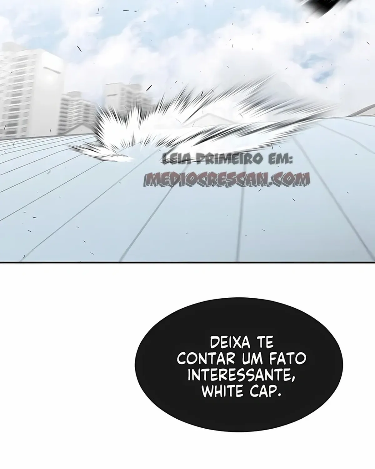 Página 100