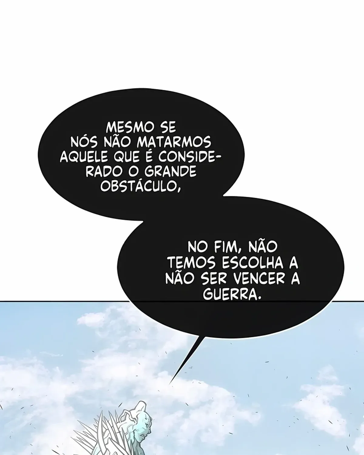 Página 101