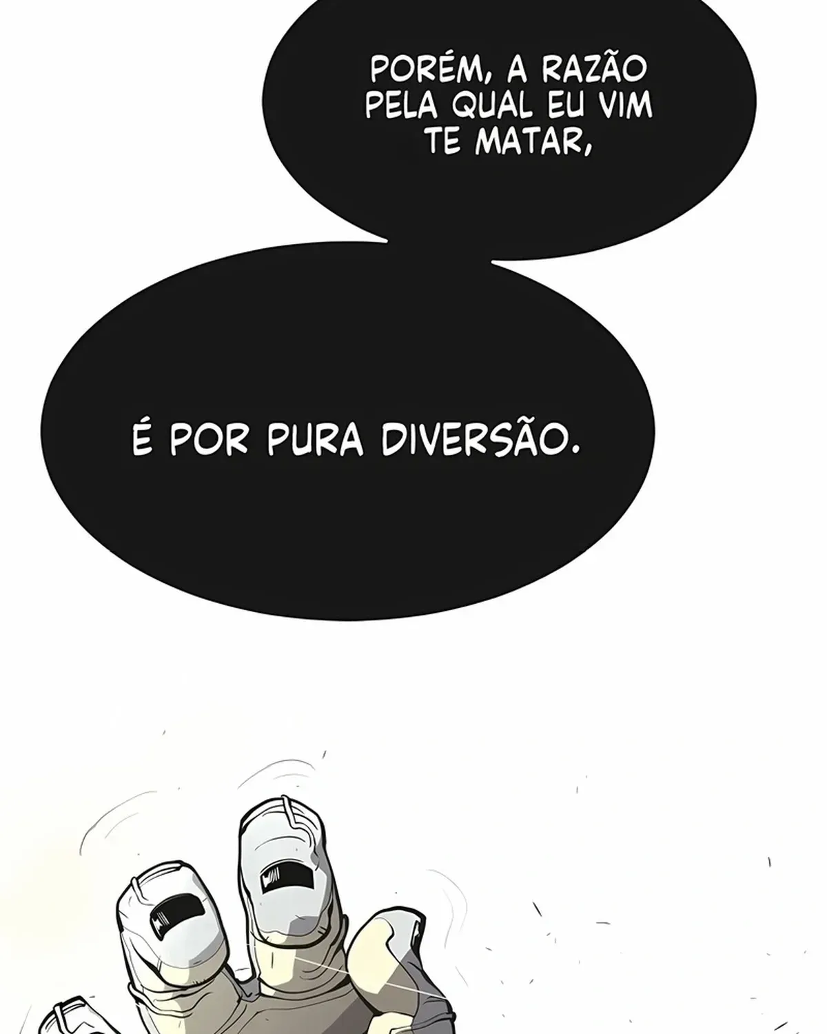 Página 103