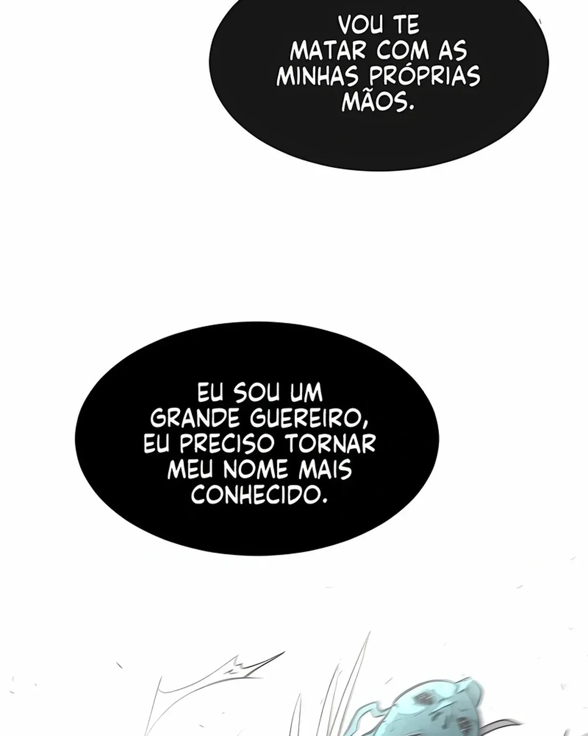 Página 105