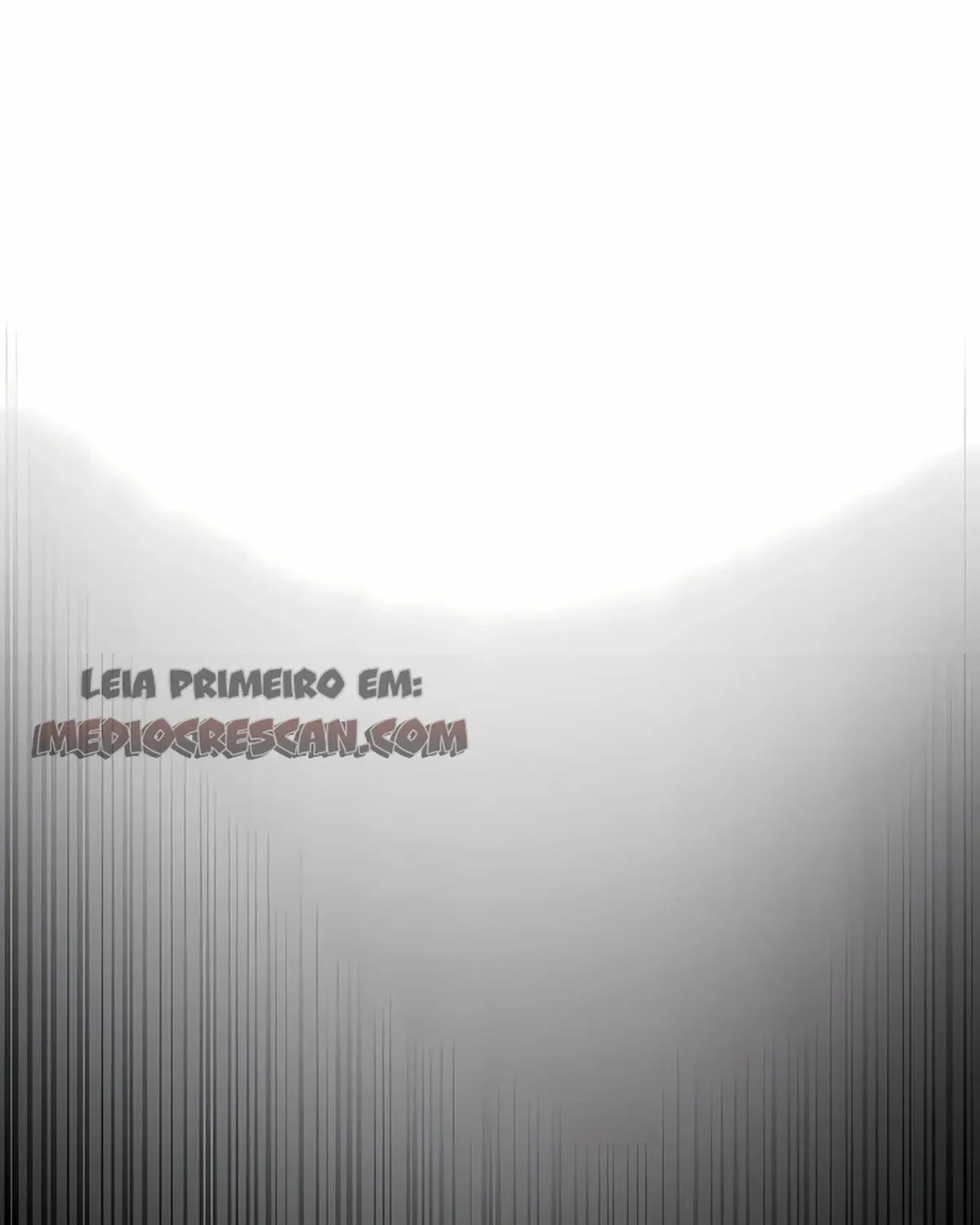 Página 107