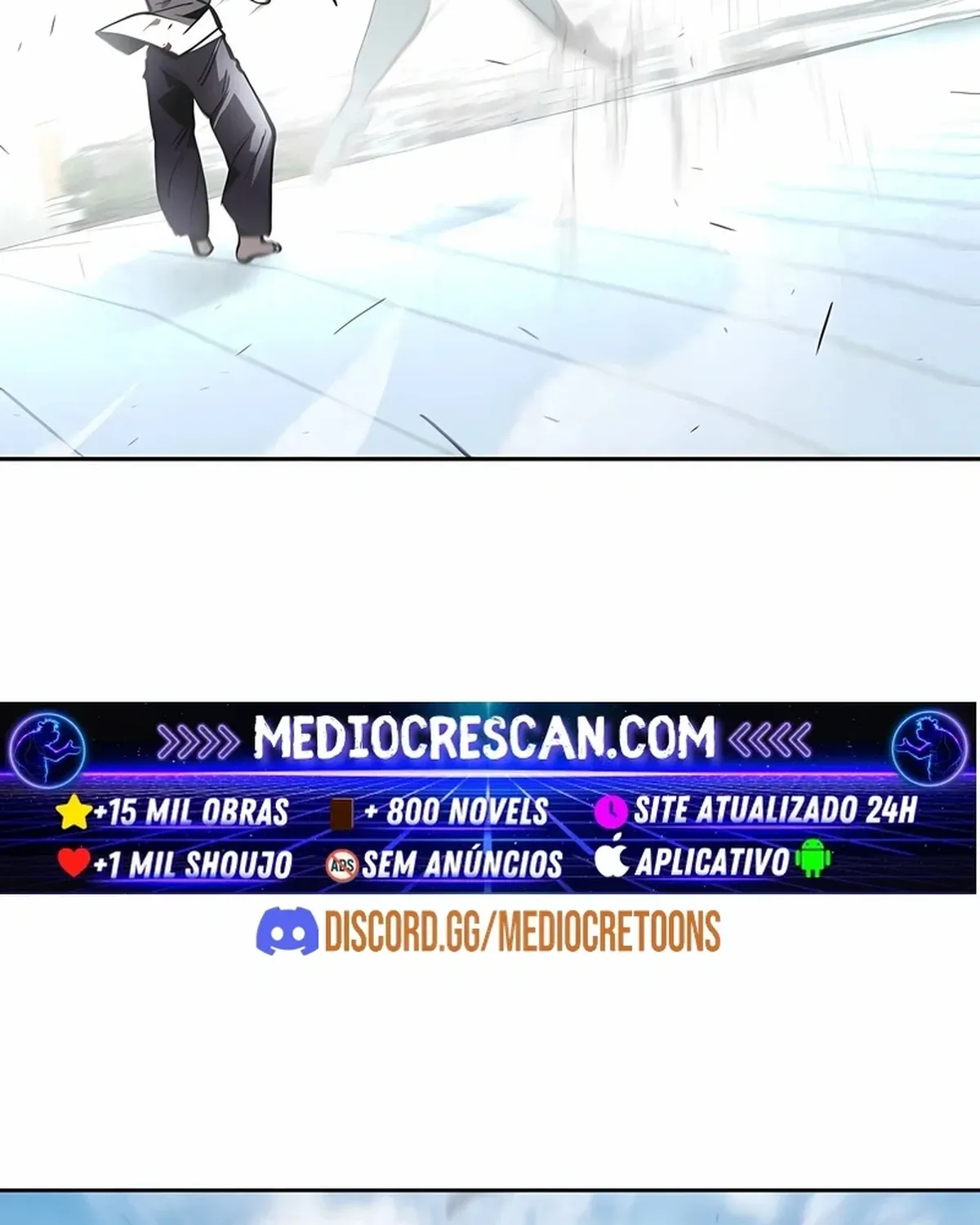 Página 109