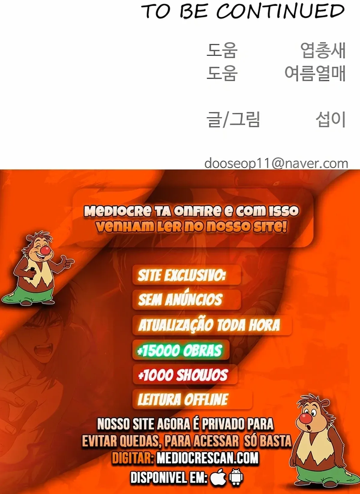 Página 114