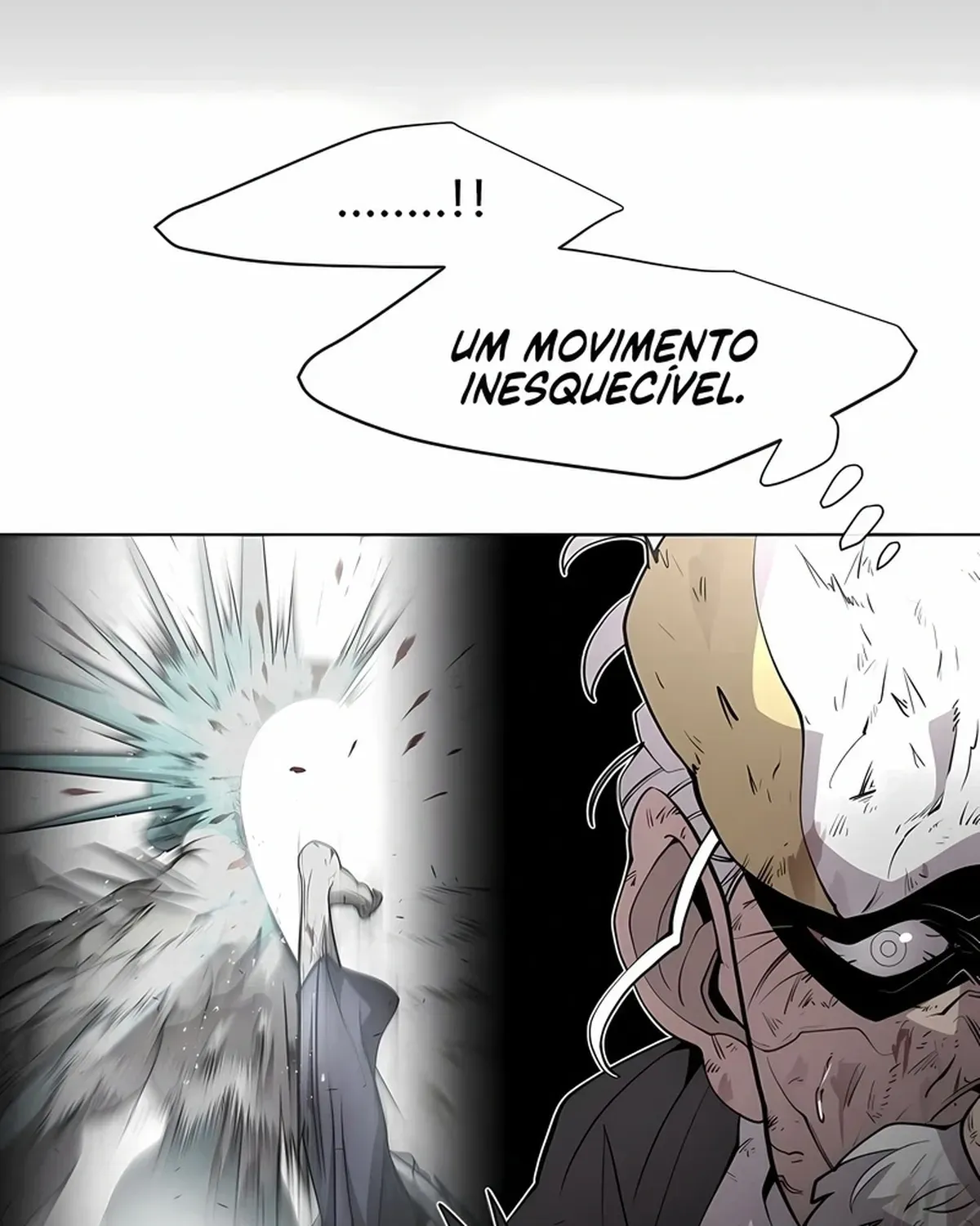 Página 44
