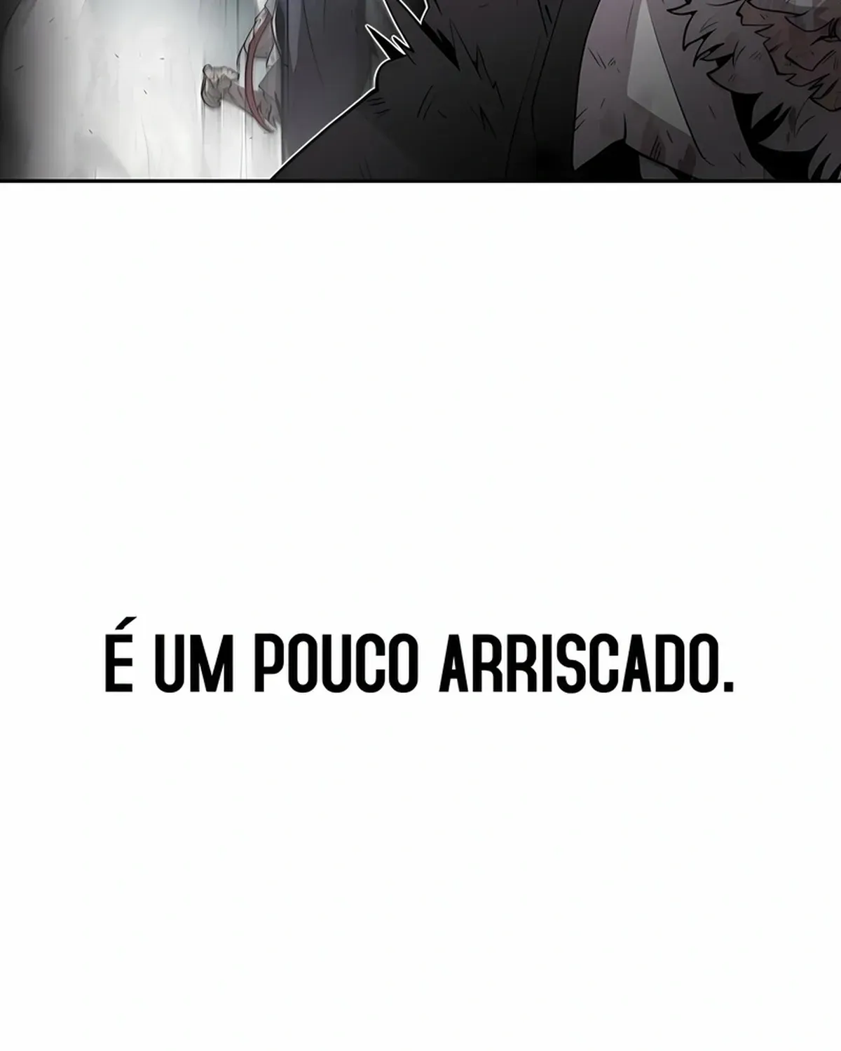 Página 45