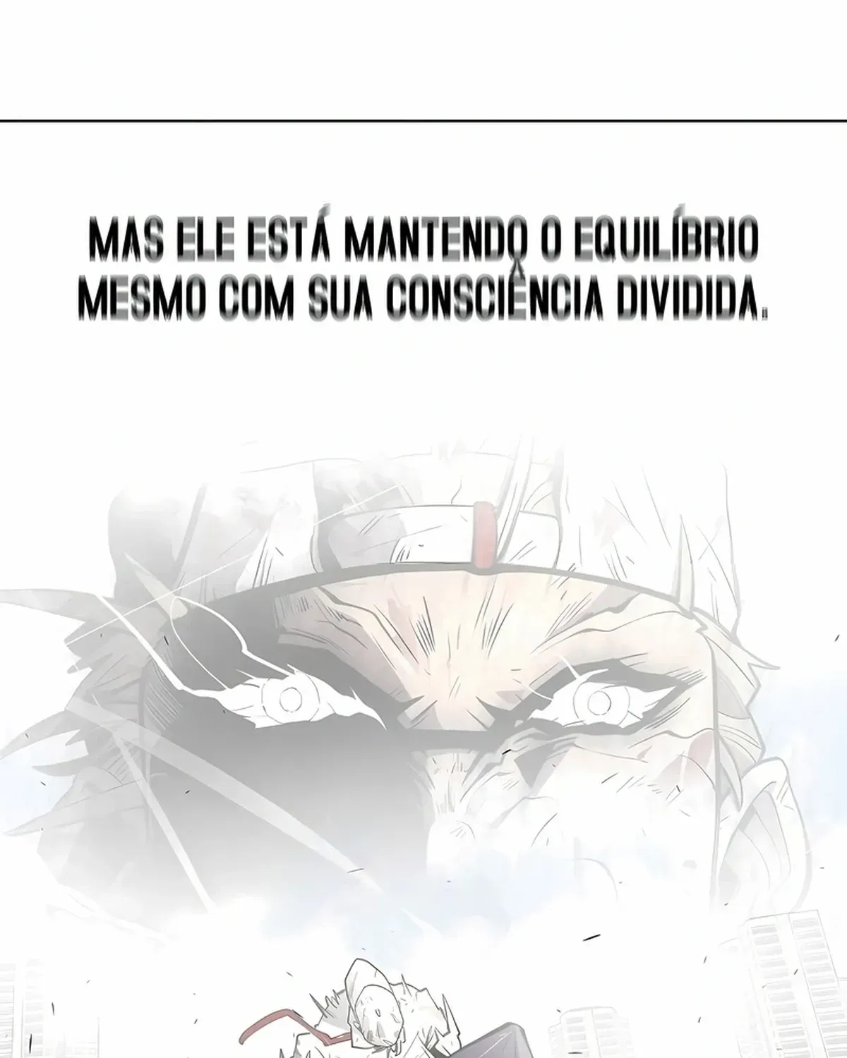 Página 46