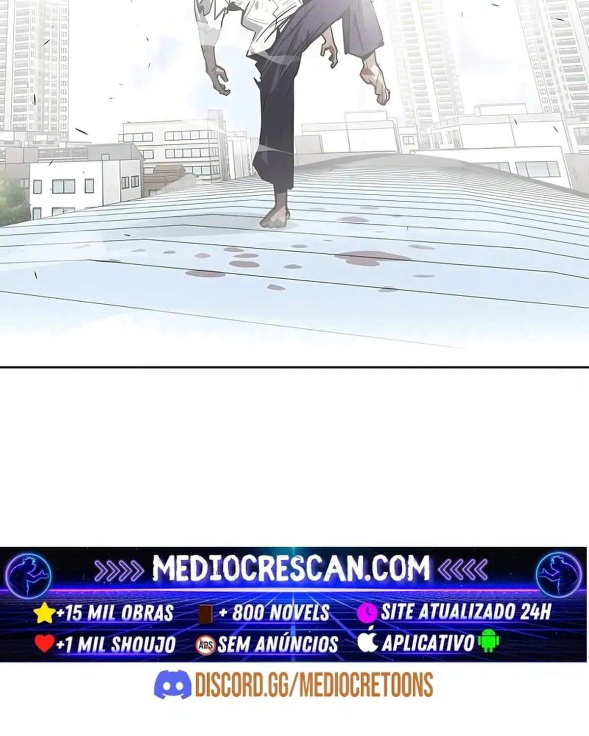 Página 47