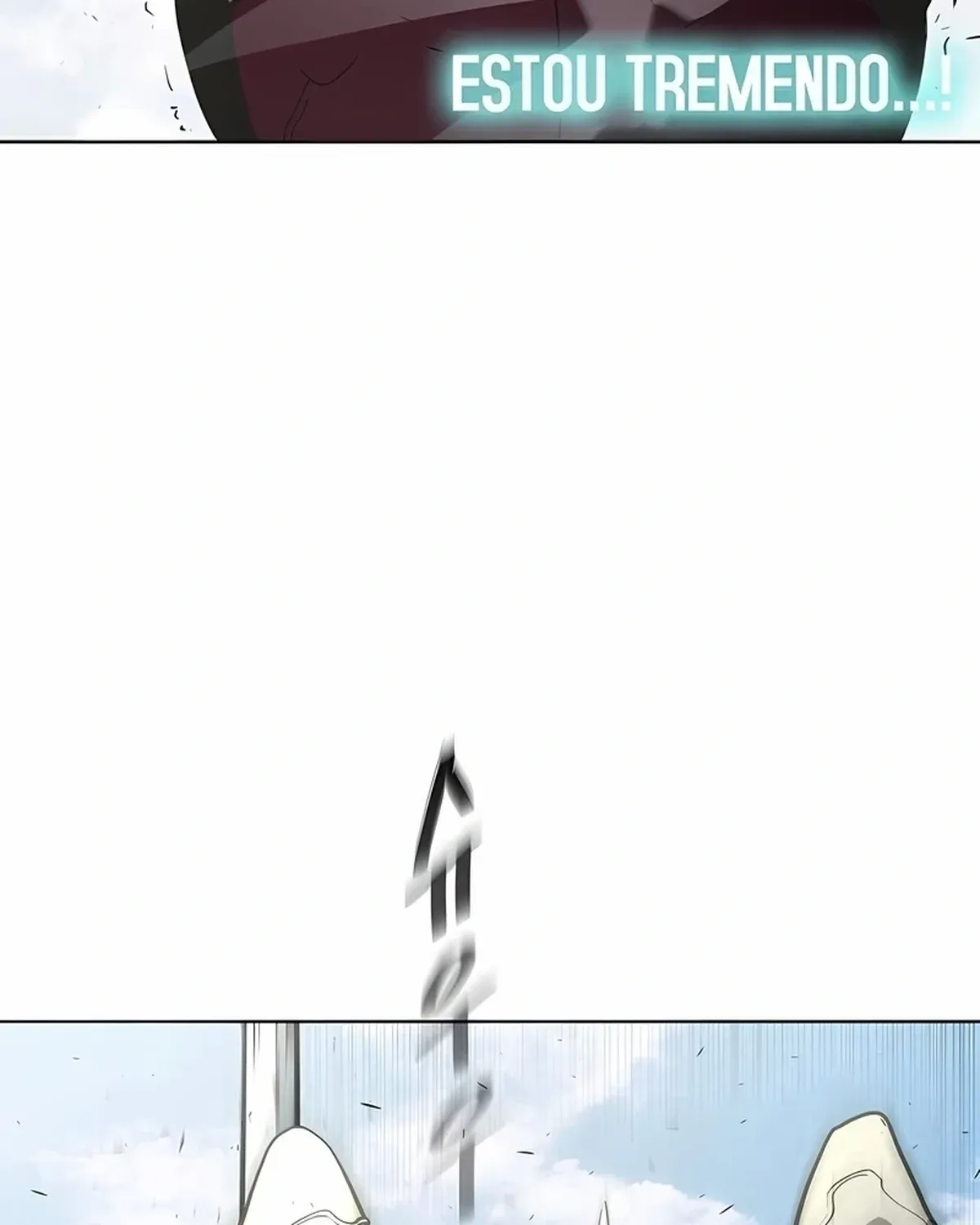 Página 49