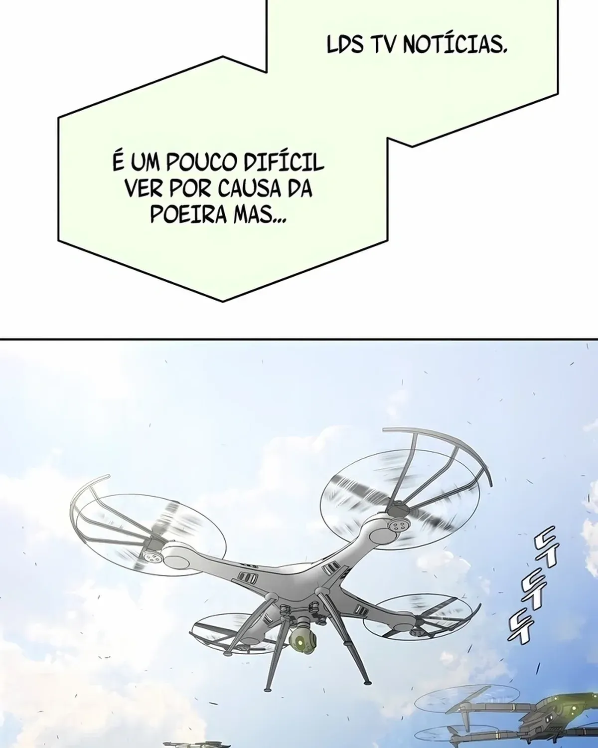 Página 57