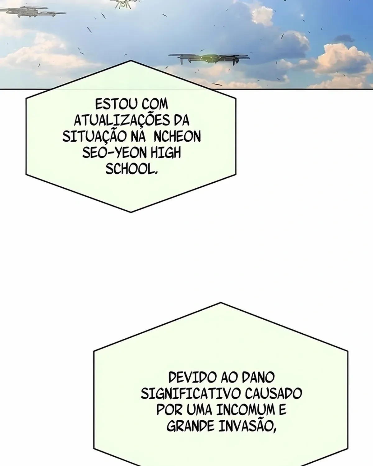 Página 58