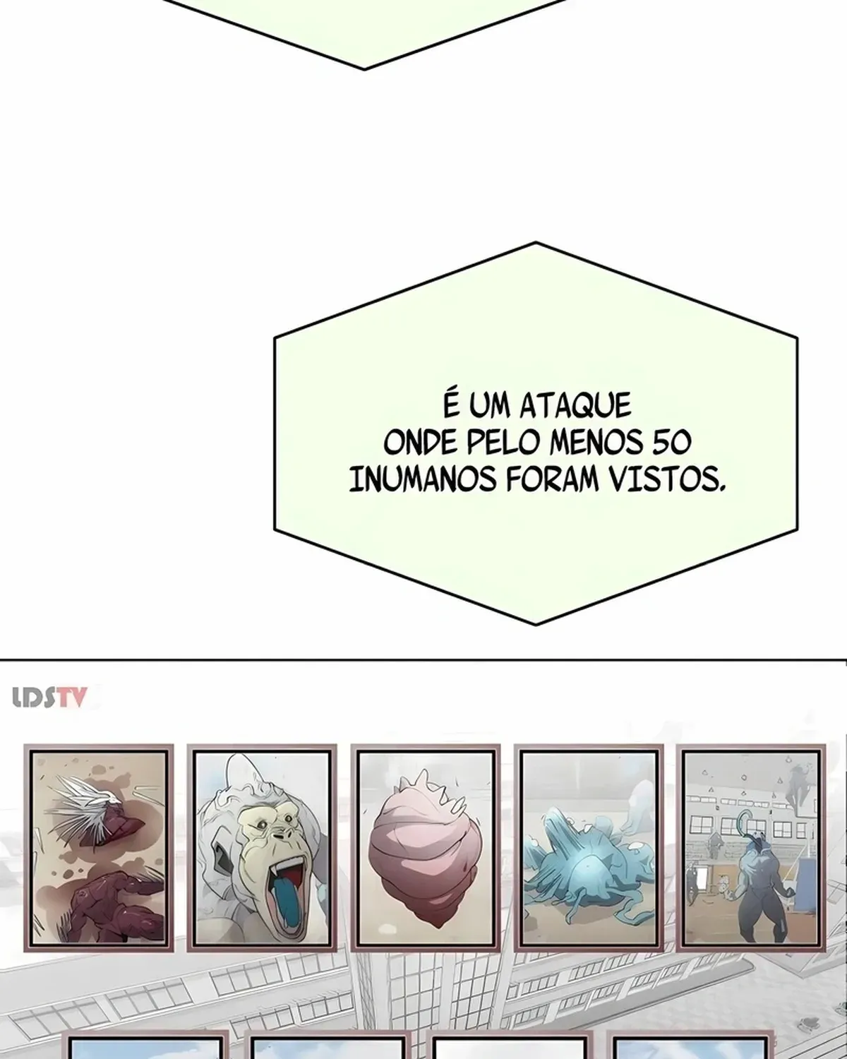 Página 60