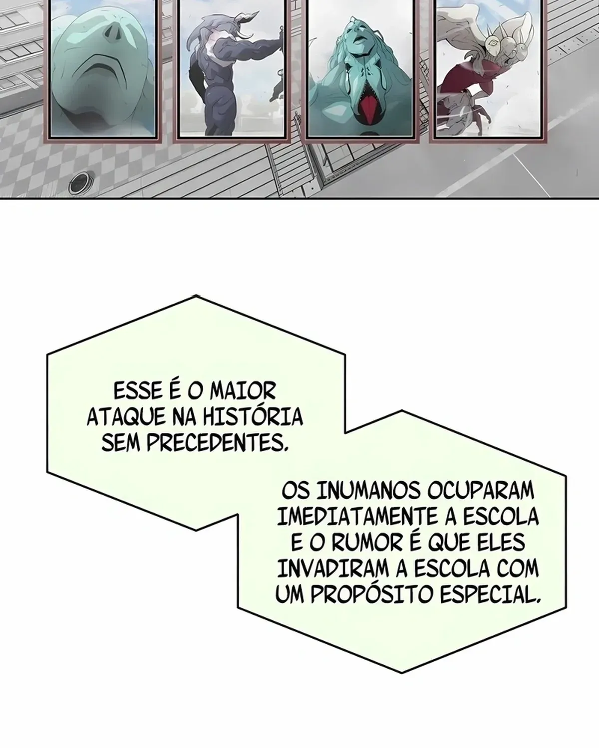 Página 61