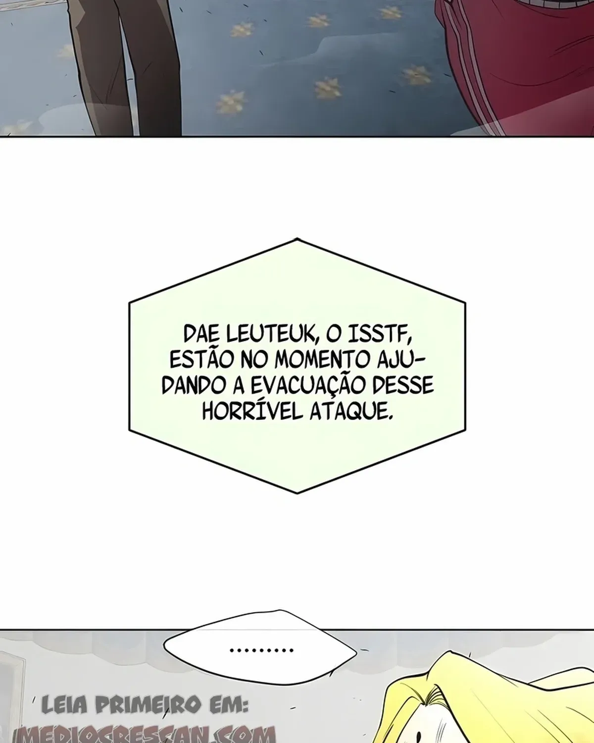 Página 63