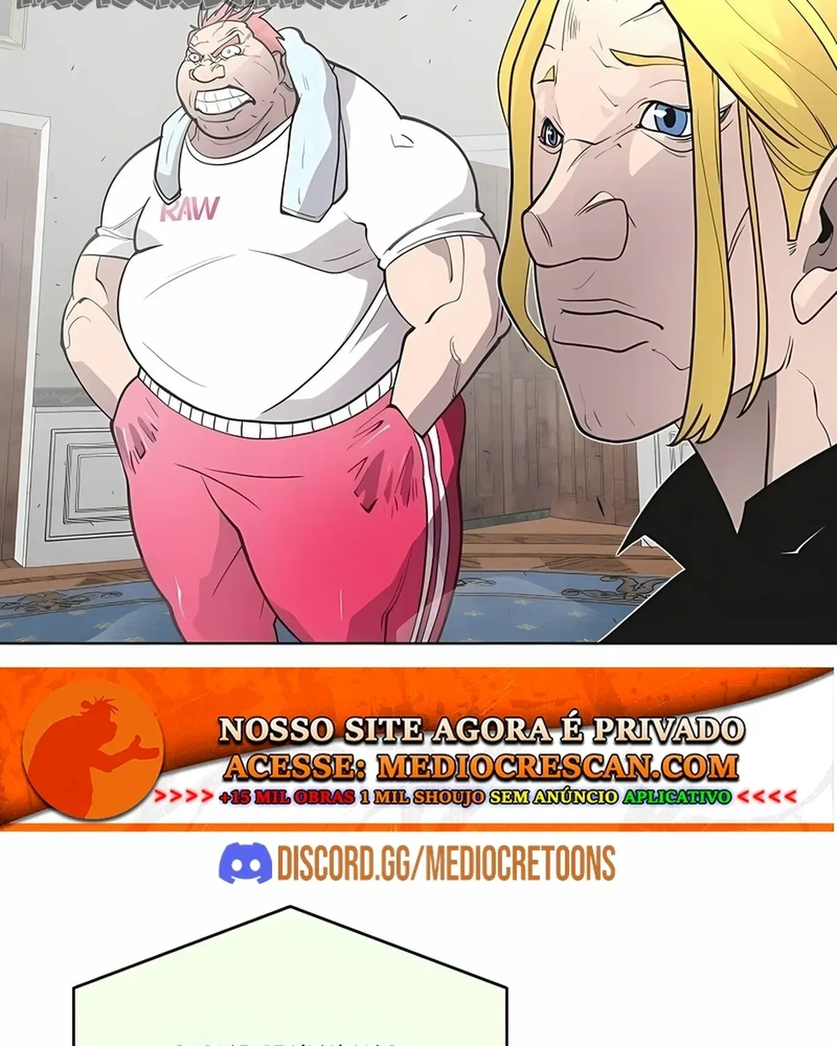 Página 64