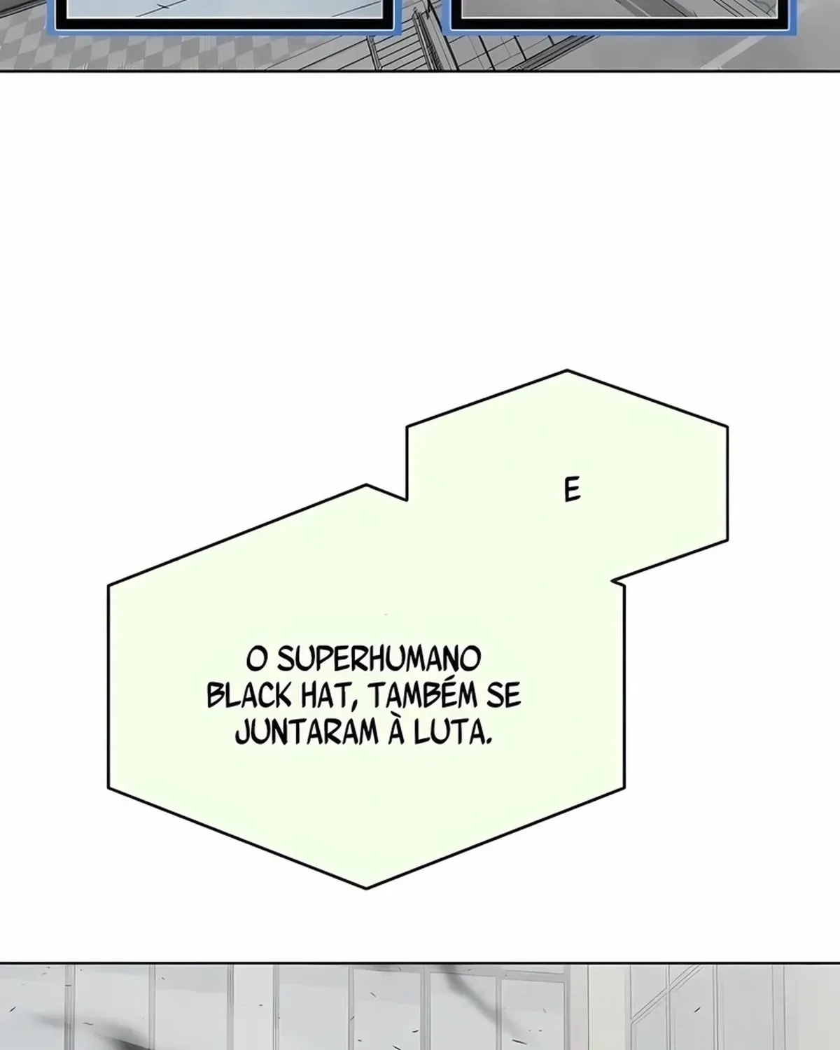 Página 66