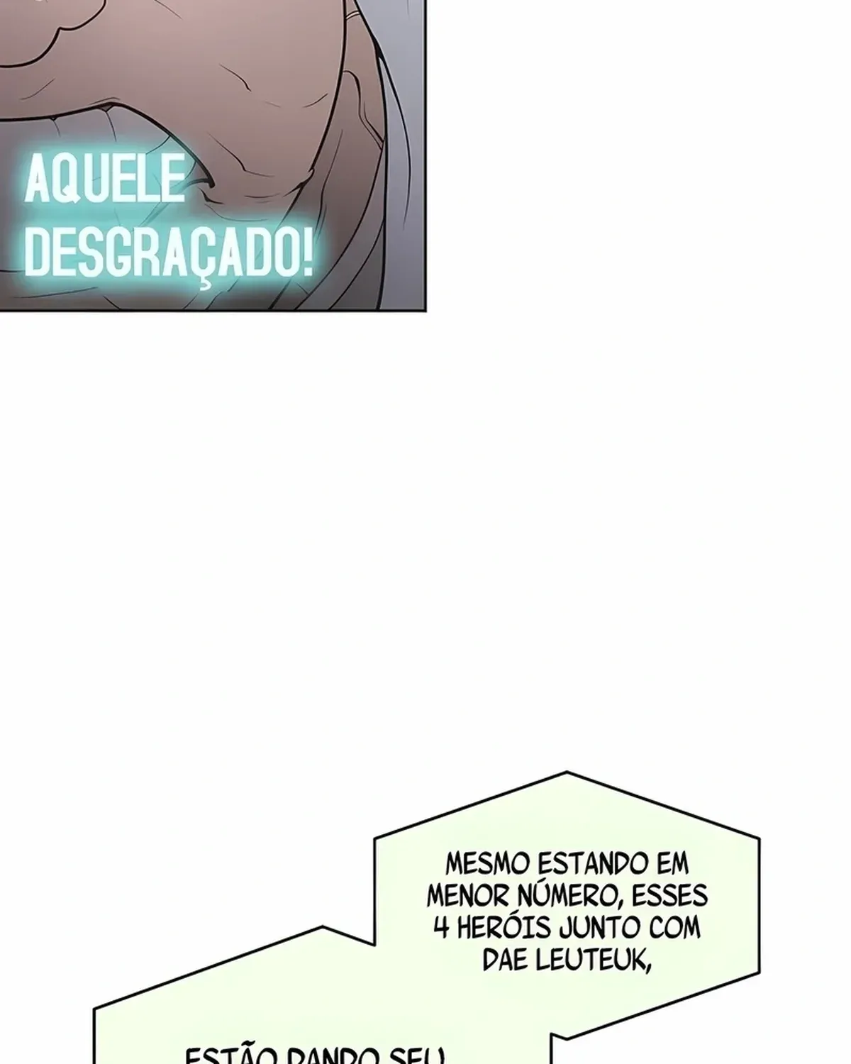 Página 69