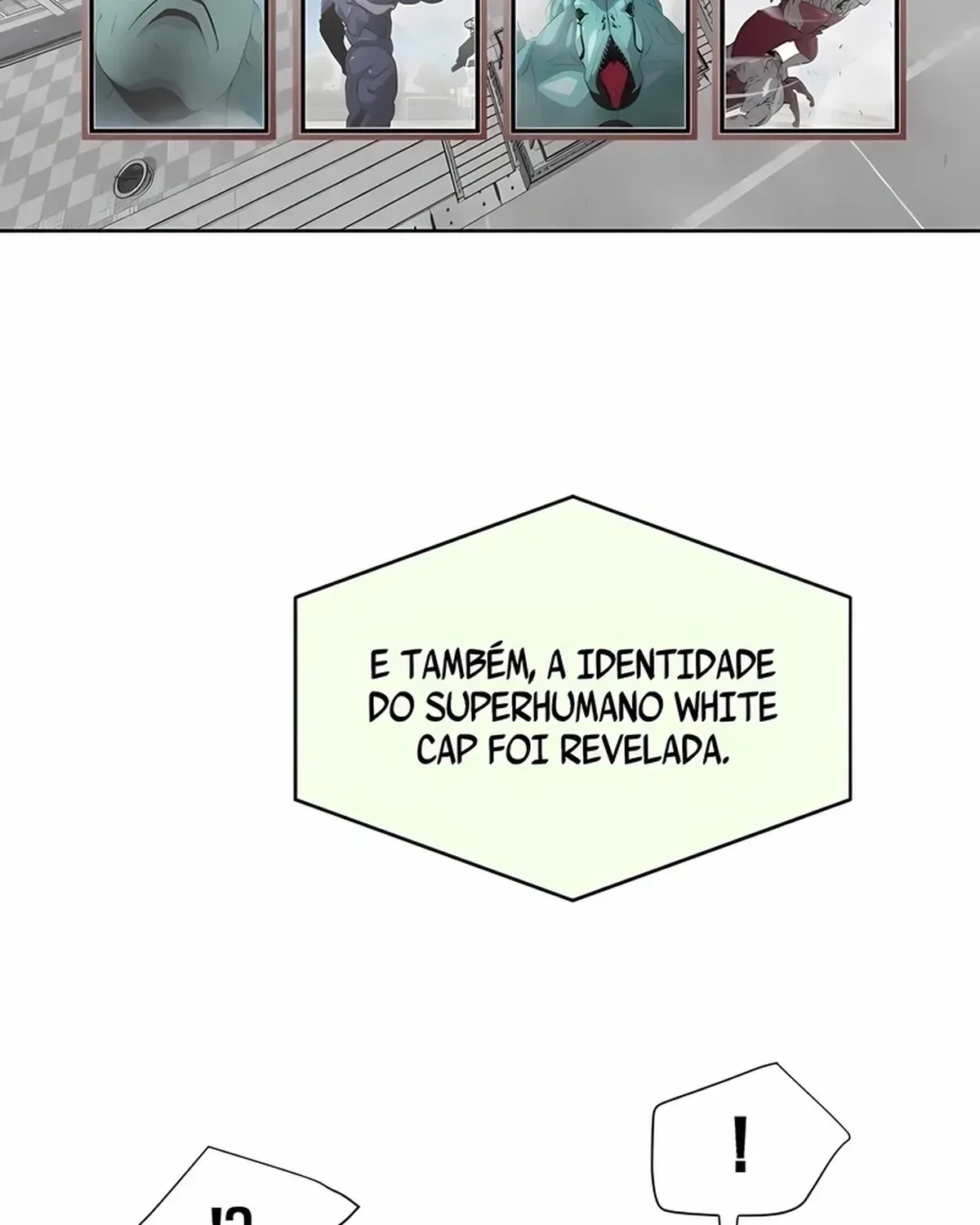 Página 71