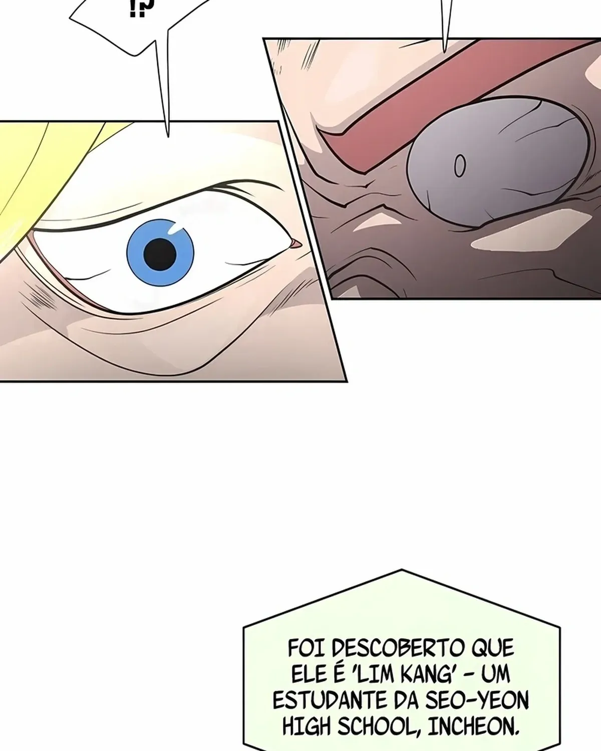 Página 72