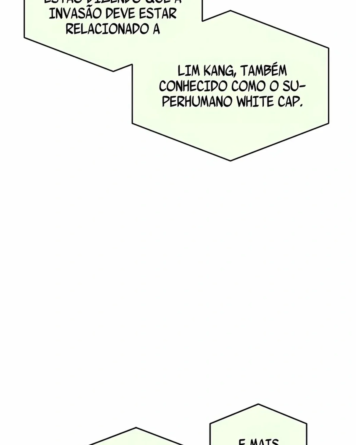 Página 74