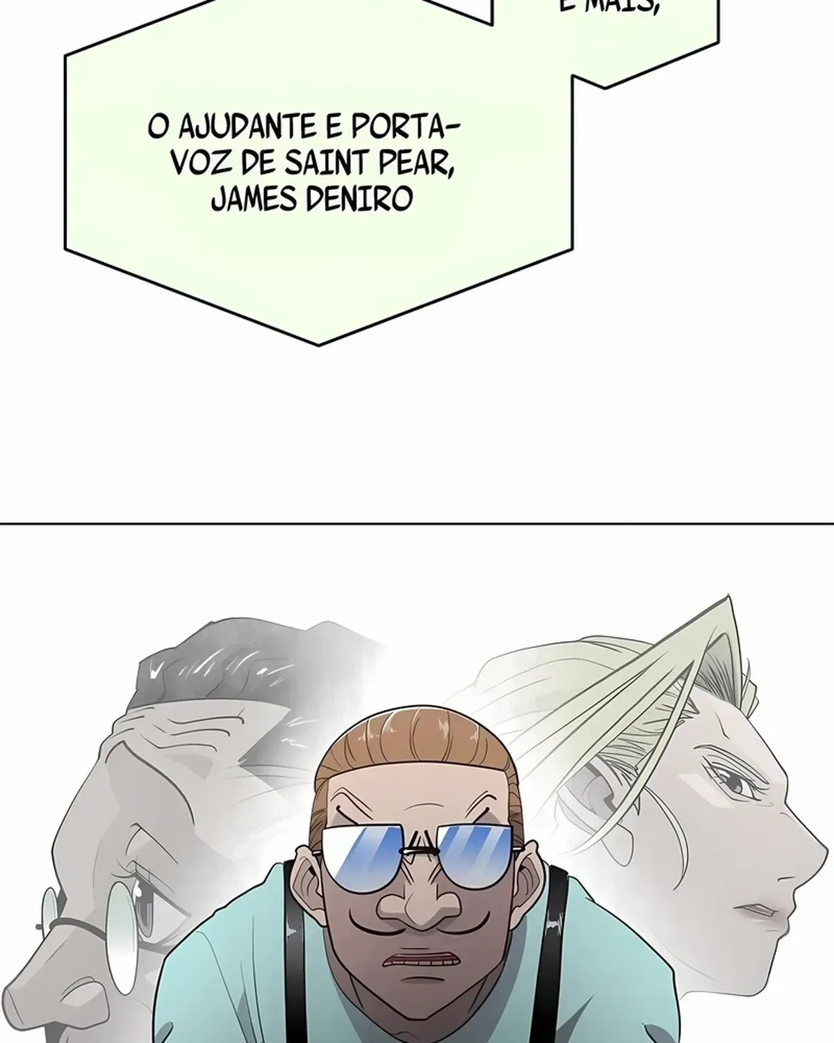 Página 75
