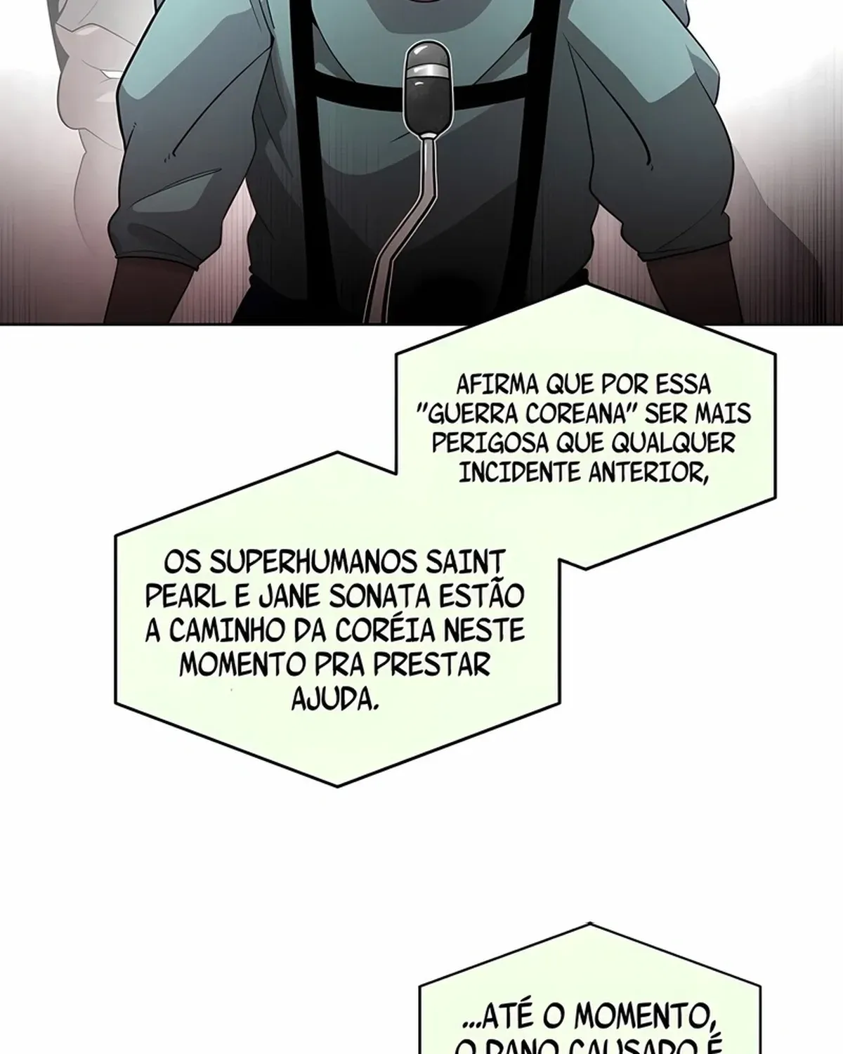 Página 76