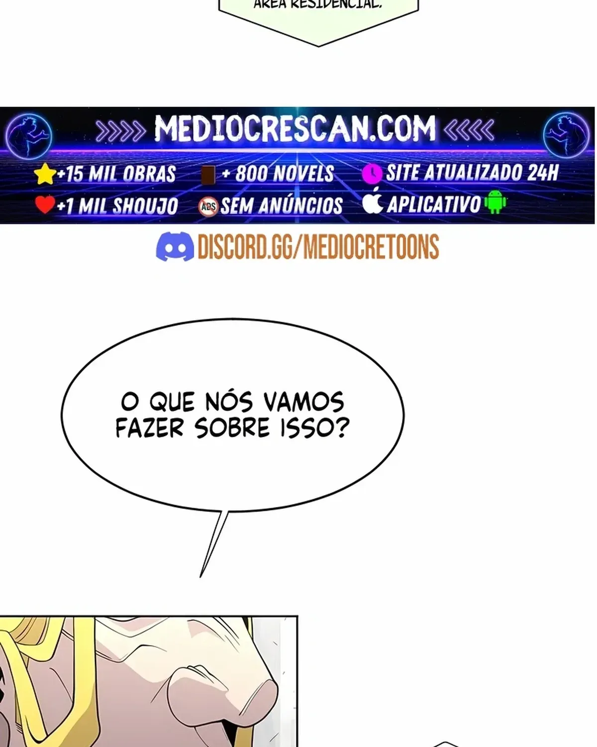 Página 78