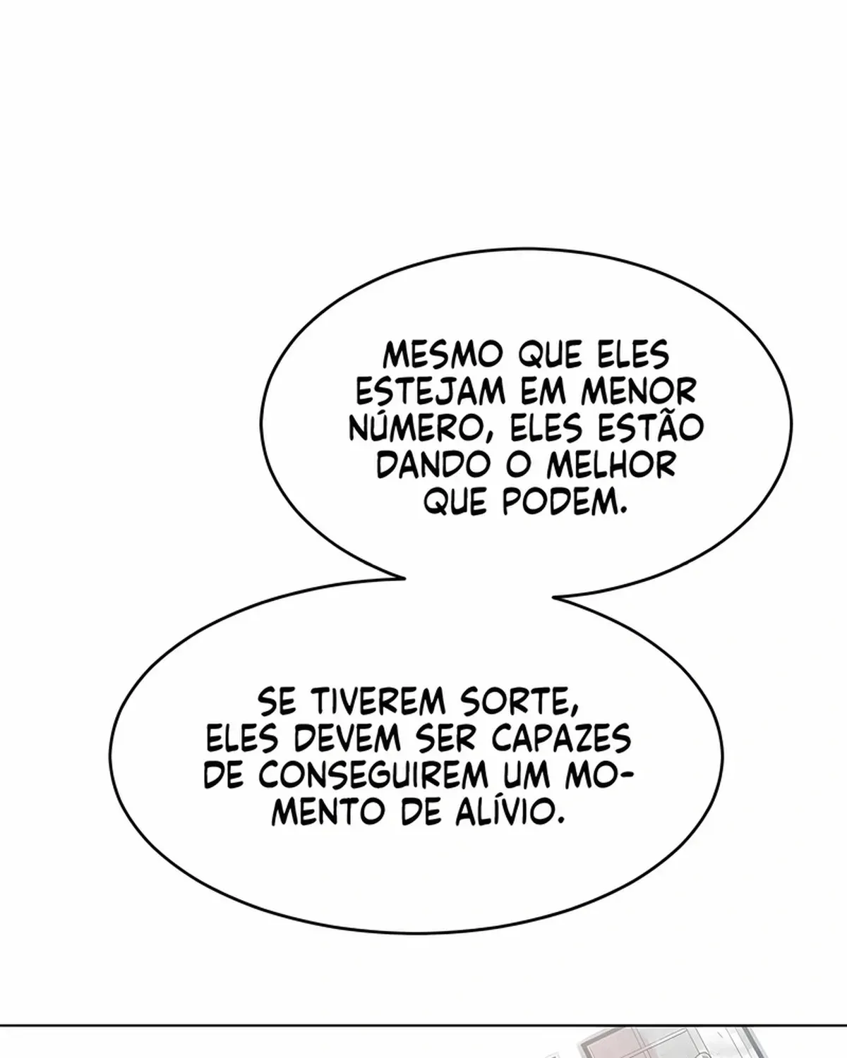 Página 82
