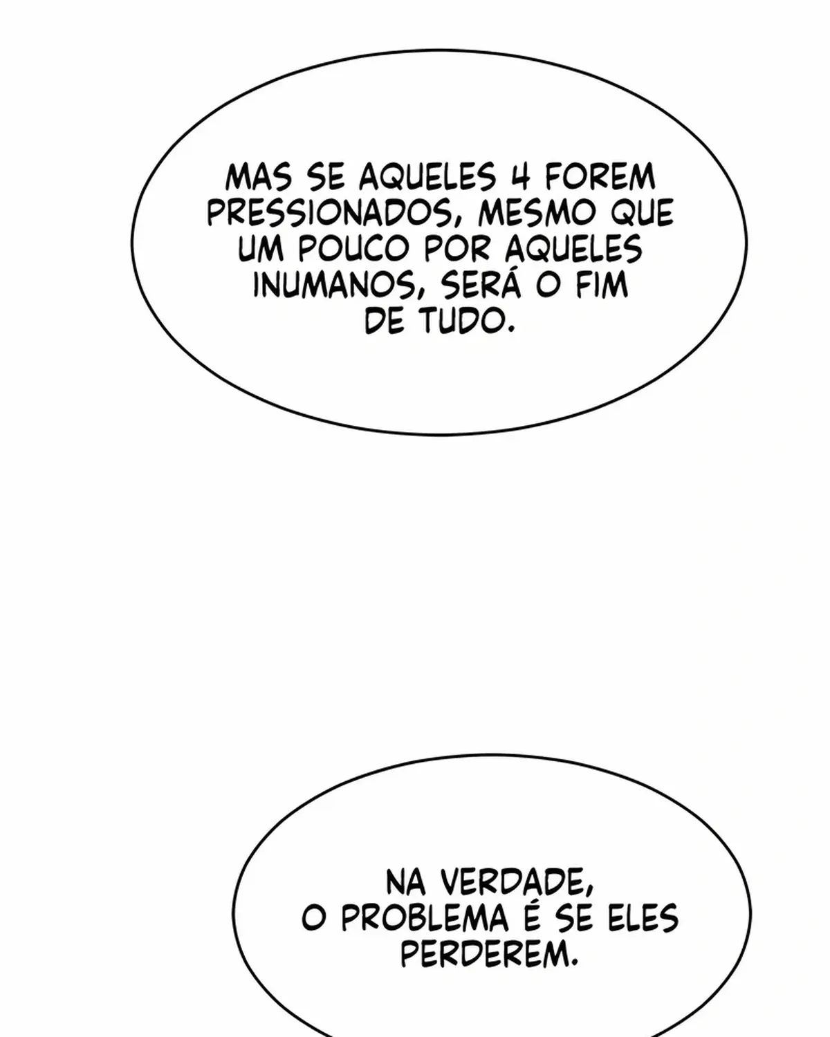 Página 84