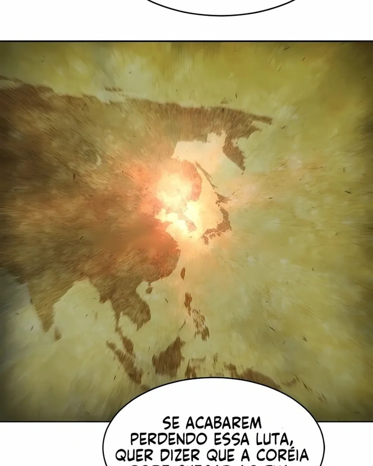 Página 85