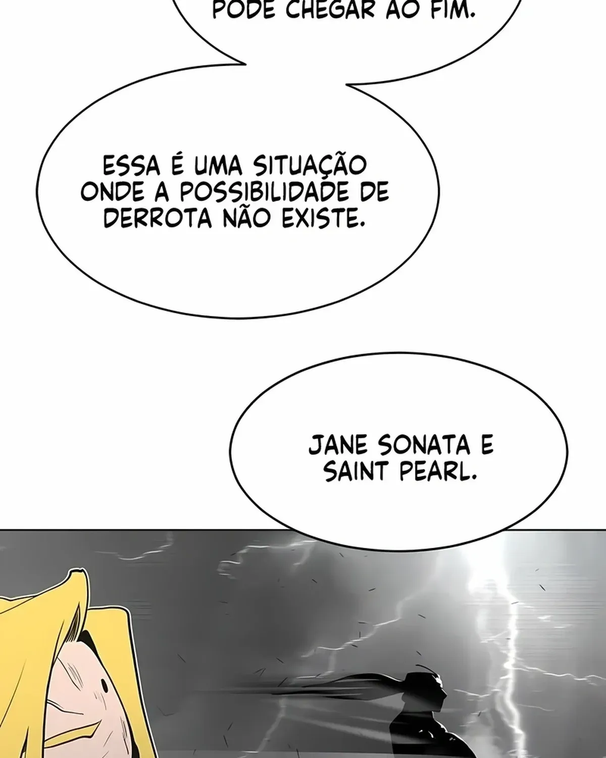 Página 86