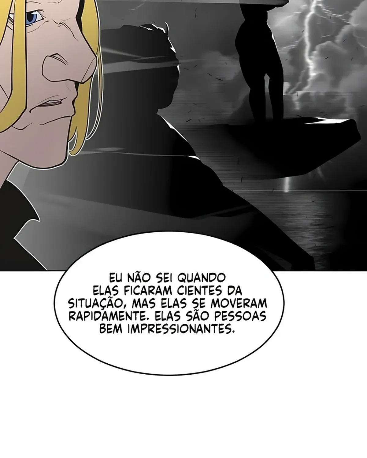 Página 87