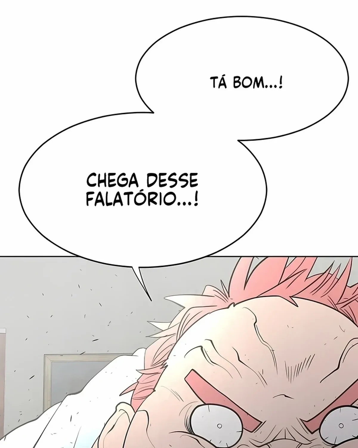 Página 88