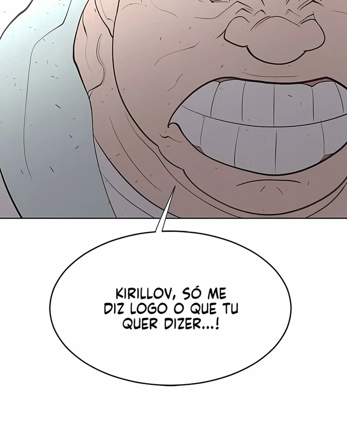 Página 89