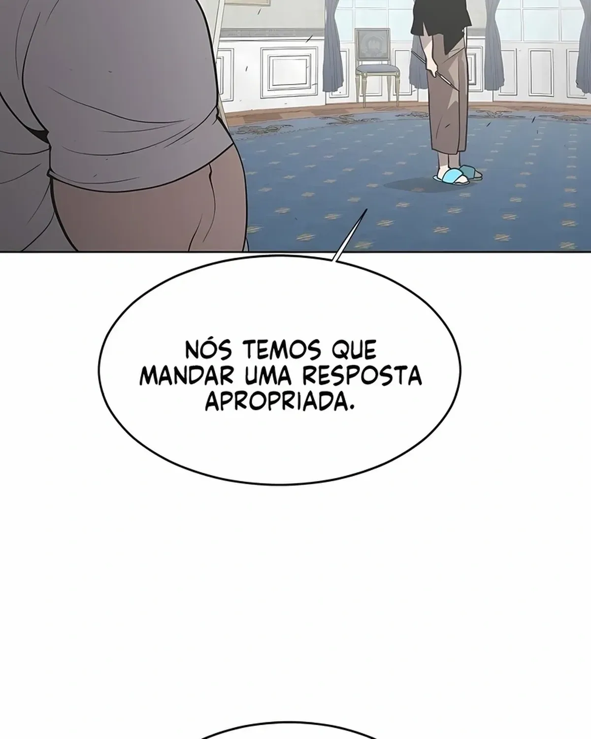 Página 91