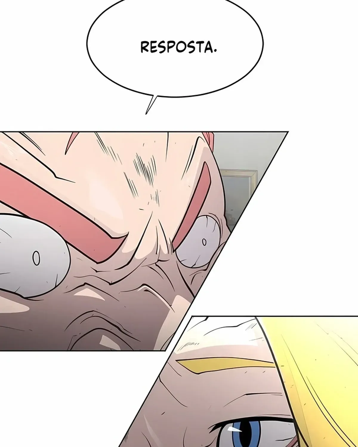 Página 92