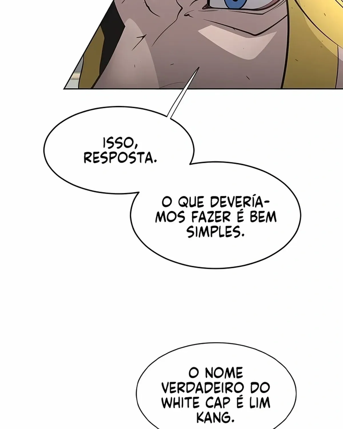 Página 93