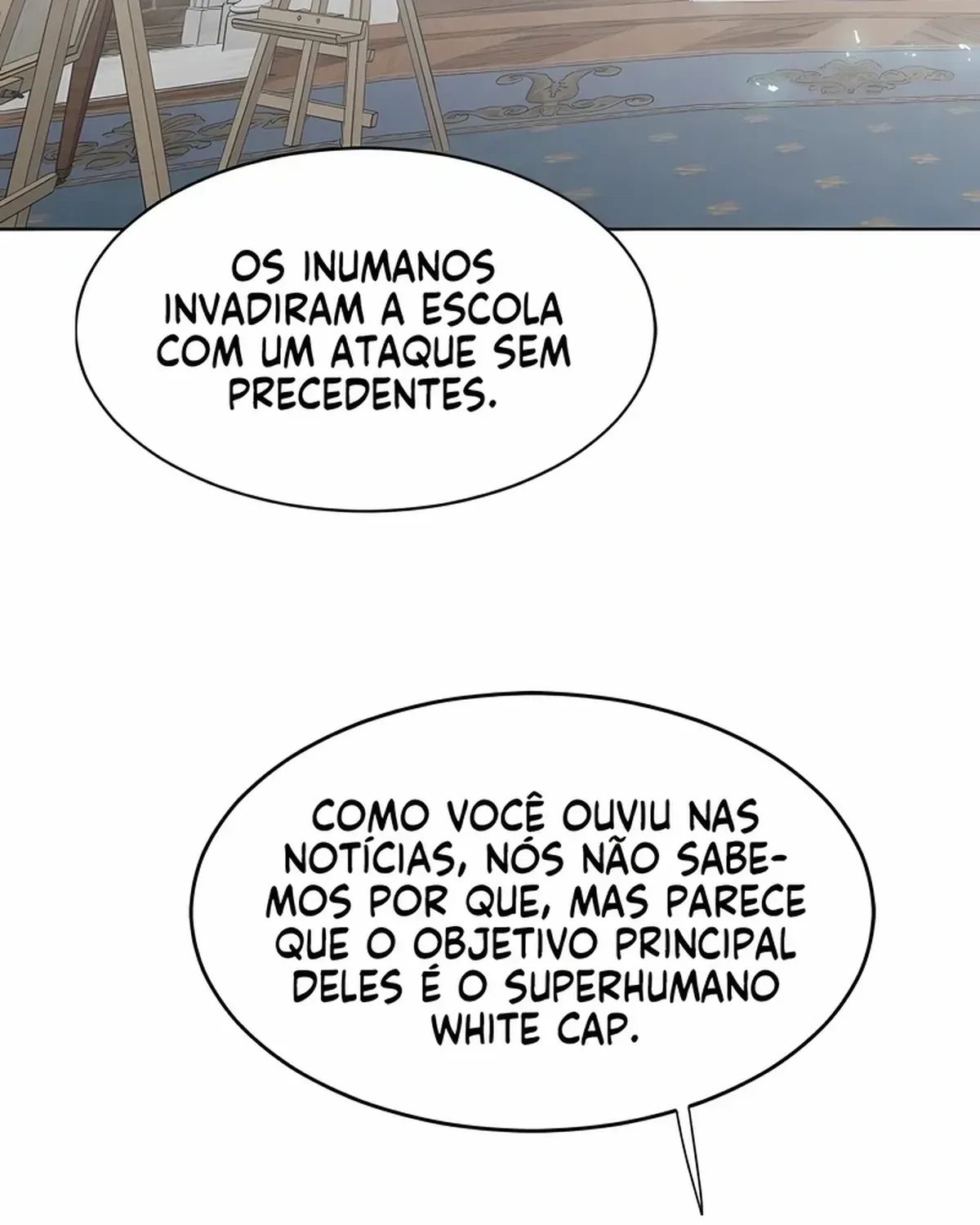 Página 95