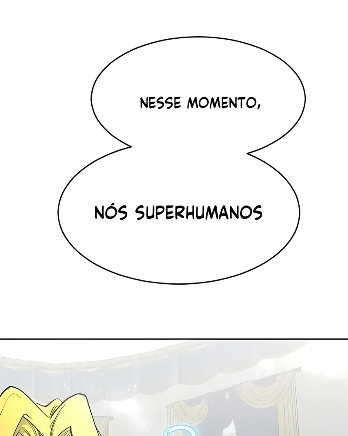 Página 97
