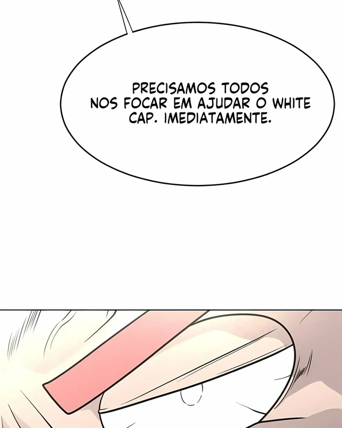 Página 99
