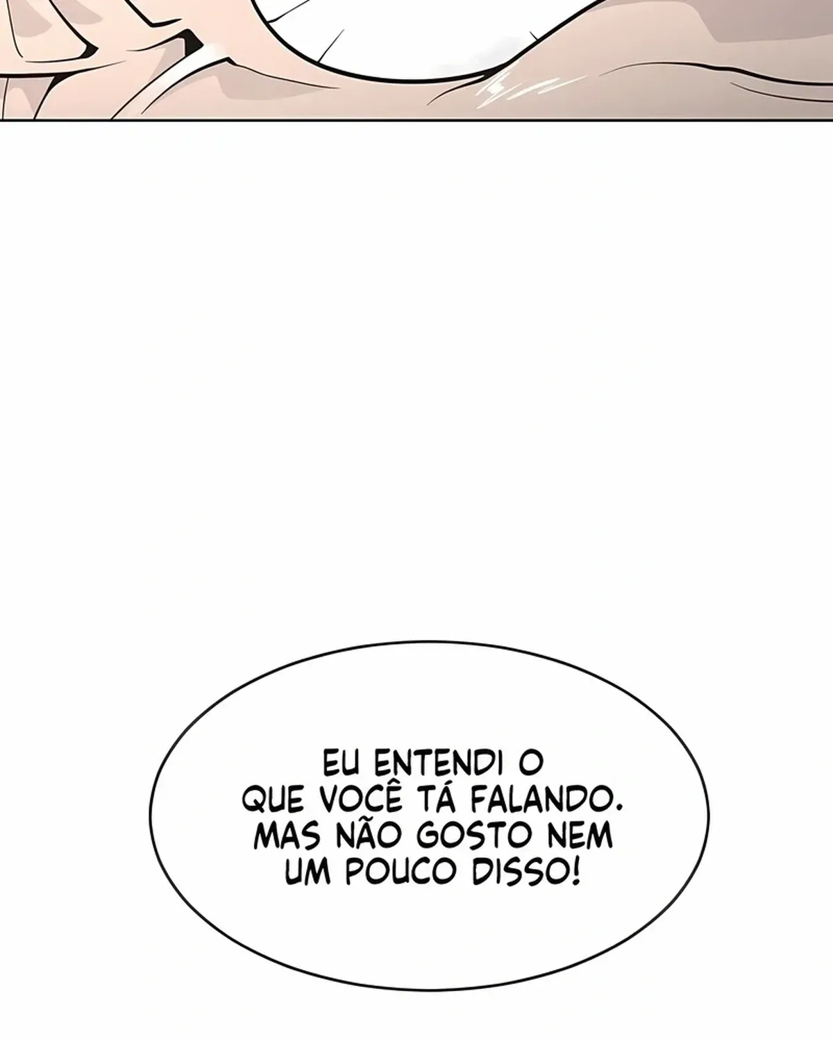 Página 100