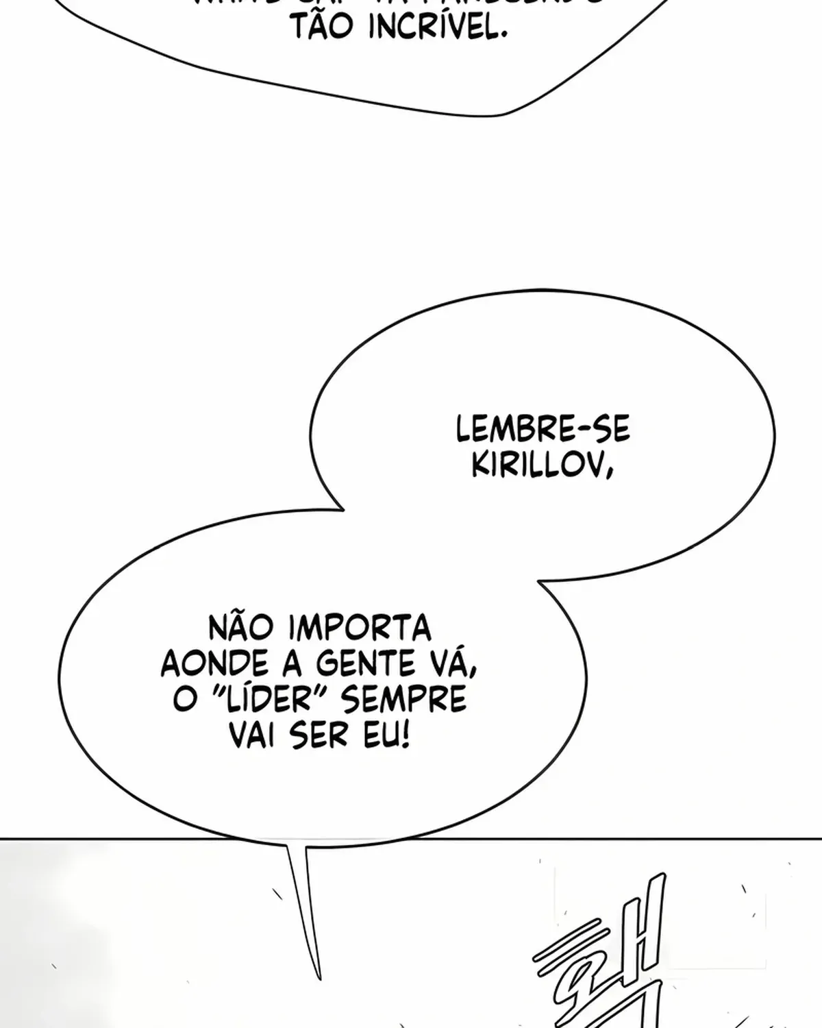 Página 102
