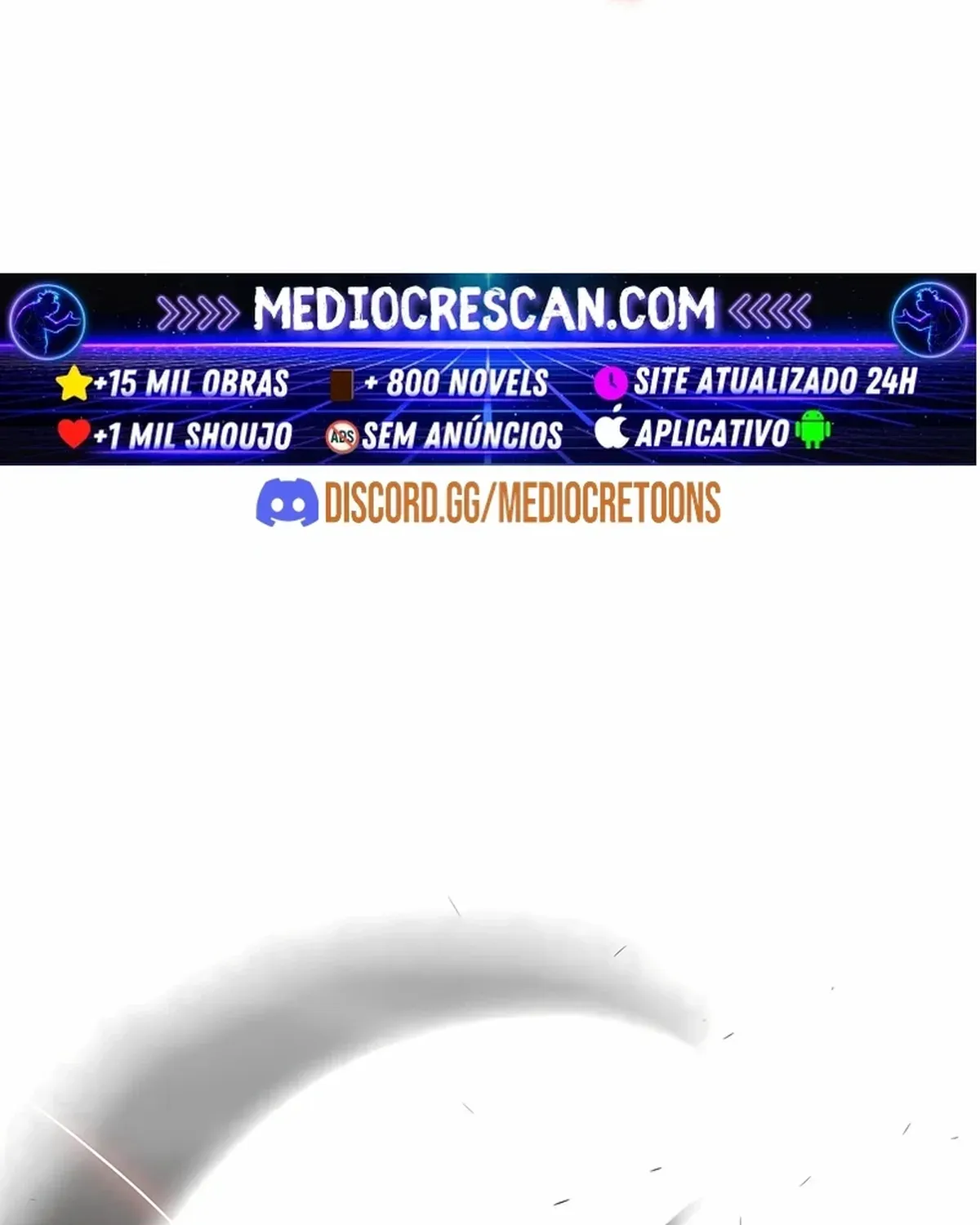Página 110