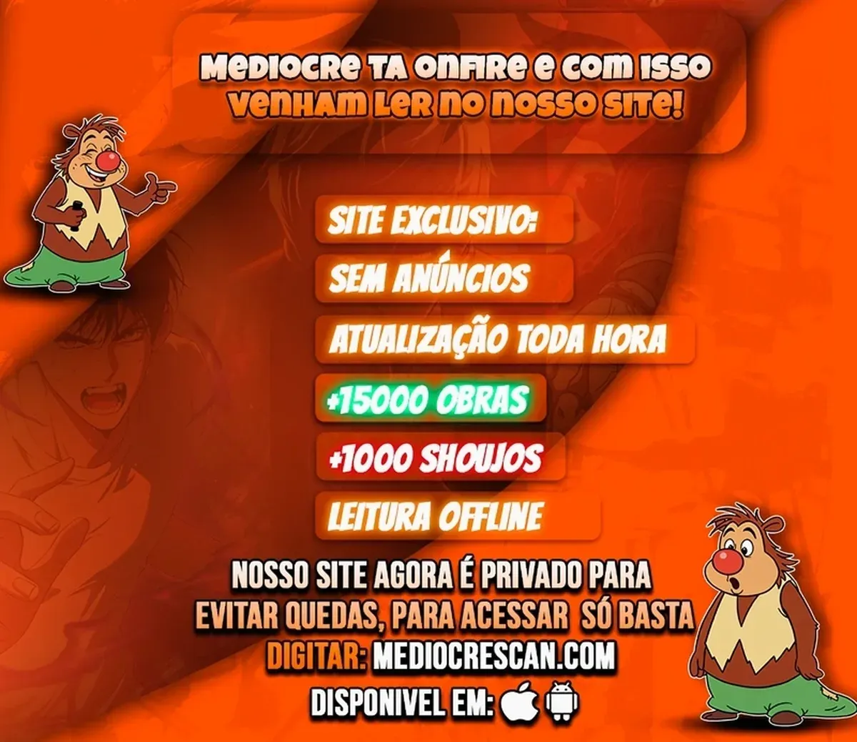 Página 113