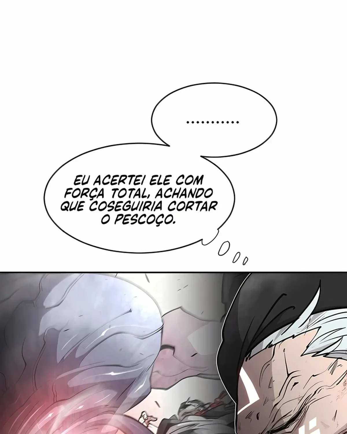Página 44